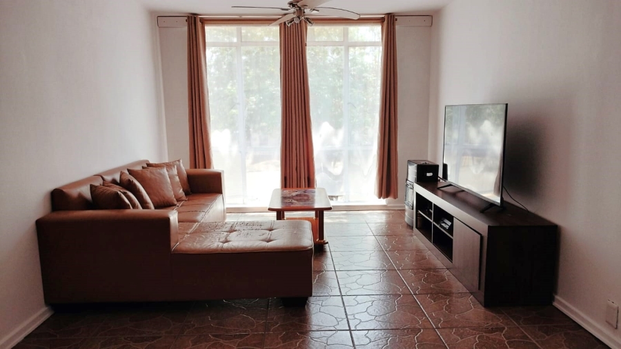 1 Bedroom Property for Sale in Brandwag Free State